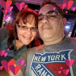 Meet your Posher, Joey